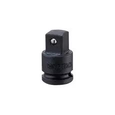 Переходник KING TONY 3864P