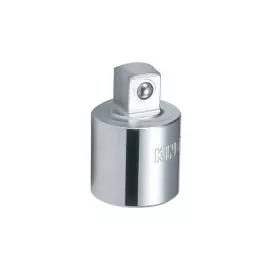 Переходник KING TONY 4813