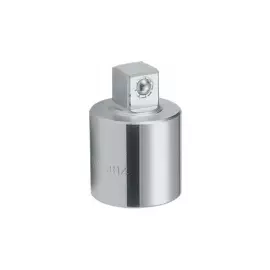 Переходник KING TONY 6814