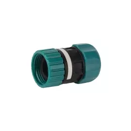 Переходник "Original" Raco 4250-55281C