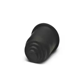 Переходник от шланга к кабелю - WP-EC TPE HF 42,5 BK - 3240980 Phoenix contact