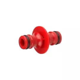 Переходник пластиковый GRINDA 8-426337_z01