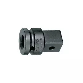 Переходник приводной квадрат c 1/2" на 3/4" GEDORE KB 1932 6650020