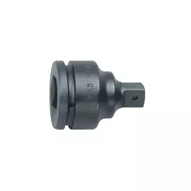 Переходник с 1.1/2" на 1" GEDORE KB 3721 6676410