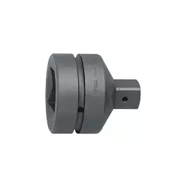 Переходник с 2.1/2" на 1.1/2" для ударных инструментов GEDORE KB 6437 6699700