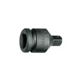 Переходник с 3/8" на 1/4" GEDORE KB 3020 6263250