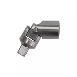 Переходник шарнирный 1/2" FIT IT 62505