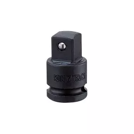 Переходник ударный KING TONY 4866P