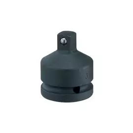 Переходник ударный KING TONY 6864P