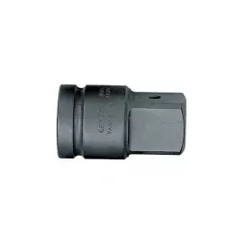 Переходник ударный с 1" на 1.1/2" GEDORE KB 2137 6657890