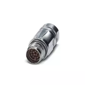 Переходные соединители - ST-17S1N8A9003S - 1607647 Phoenix contact