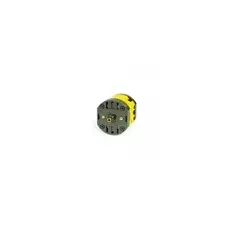 Переключатель кулачковый полярности ДКС AS3213R