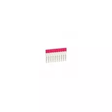 Перем ДКС ZPTP0310R-RET