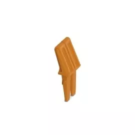 Перемычка - C-ME 4/2 - 3035759 Phoenix contact