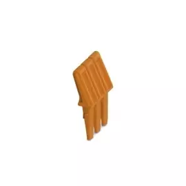 Перемычка - C-ME 4/3 - 3035760 Phoenix contact