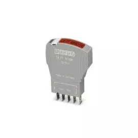 Перемычка - CB PT BRIDGE - 2801014 Phoenix contact