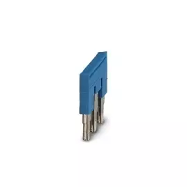 Перемычка - FBS 3-5 BU - 3036880 Phoenix contact