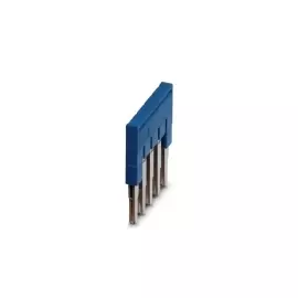 Перемычка - FBS 5-5 BU - 3036903 Phoenix contact