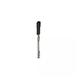 Перемычка - FBS-PV UT - 3047358 Phoenix contact