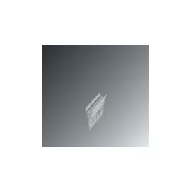 Перемычка - FBSTB 10-5 - 3024724 Phoenix contact