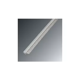 Перемычка - FBSTB 80-ZDIK BN - 3029567 Phoenix contact