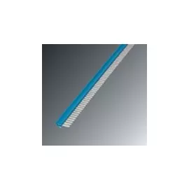 Перемычка - FBSTB 80-ZDIK BU - 3006577 Phoenix contact