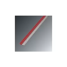 Перемычка - FBSTB 80-ZDIK RD - 3006580 Phoenix contact