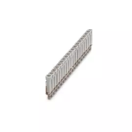 Перемычка - LB 100-6 GY - 0202345 Phoenix contact