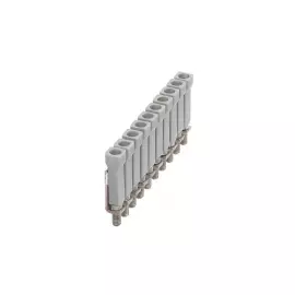 Перемычка - LB 10-6 GY - 0202358 Phoenix contact