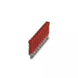 Перемычка - LB 10-6 RD - 0202293 Phoenix contact