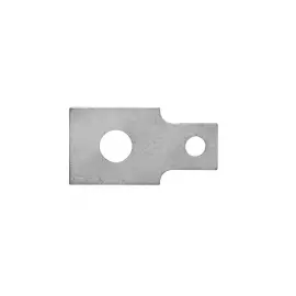 Перемычка Weidmuller WQL 2 WF6-10 1806620000