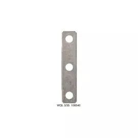 Перемычка Weidmuller WQL 3 WFF35 1065400000