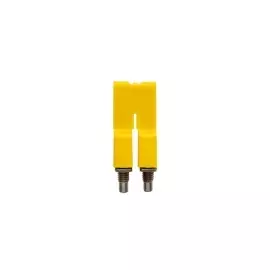 Перемычка Weidmuller WQV 2.5/2 1053660000