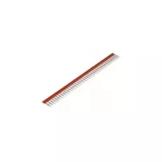 Перемычка Weidmuller ZQV 4N/41 RT 1794070000