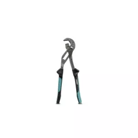 Переставной ключ PHOENIX CONTACT UNIFOX-WRENCH 1212835