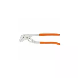 Переставной ключ SPARTA 157185