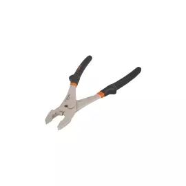 Переставные клещи PCH кованая сталь хром-ванадий TRUPER 17300