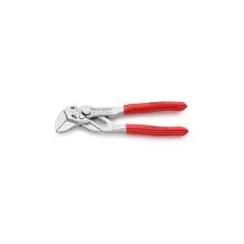 Переставные мини-клещи KNIPEX KN-8603125