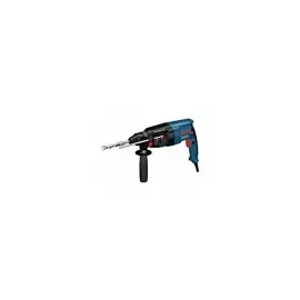Перфоратор Bosch GBH 2-26 DRE