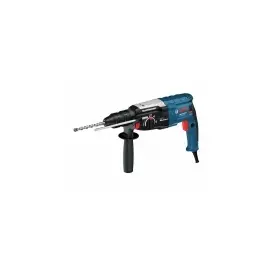Перфоратор Bosch GBH 2-28 F 0611267600
