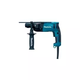 Перфоратор HR1830 Makita