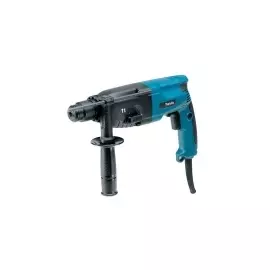 Перфоратор HR2020 Makita