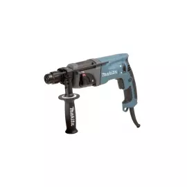 Перфоратор HR2230 Makita