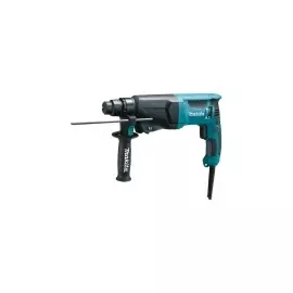 Перфоратор HR2300 Makita