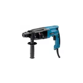 Перфоратор HR2450 Makita
