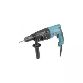Перфоратор HR2450FT Makita