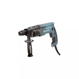 Перфоратор HR2460 Makita
