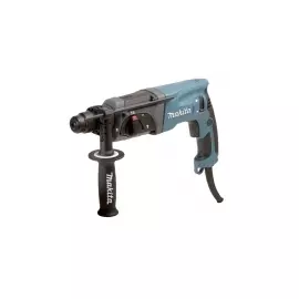 Перфоратор HR2470 Makita