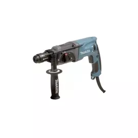 Перфоратор HR2470FT Makita