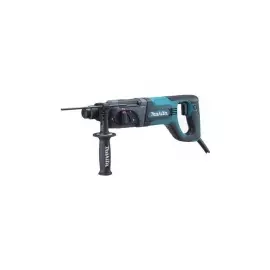 Перфоратор HR2475 Makita